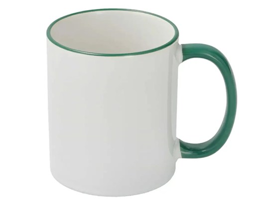 fulu es peremu szold